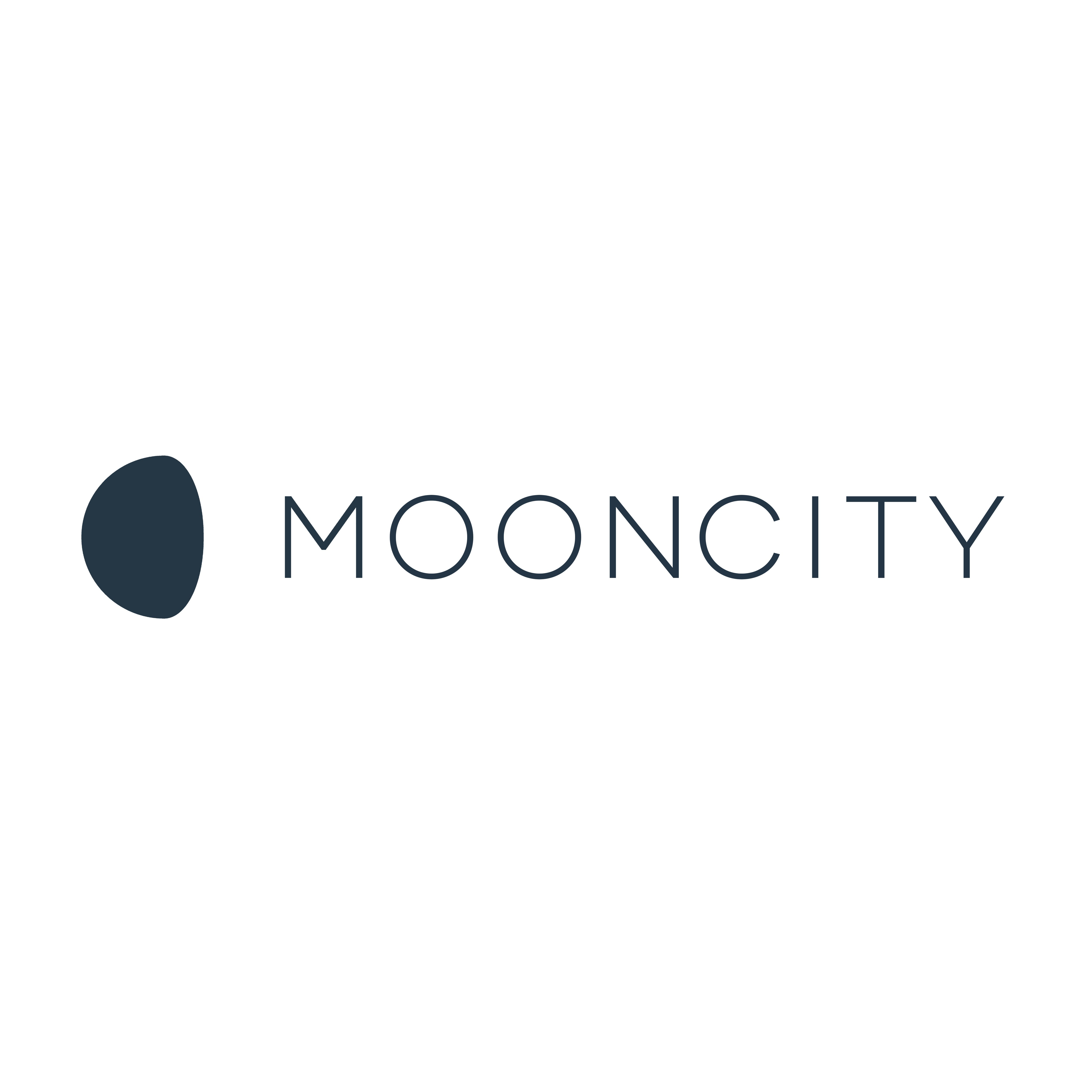 Mooncity